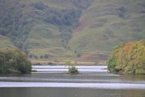 Schottland23