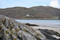 Schottland25