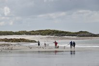 Schottland27