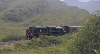 Schottland30