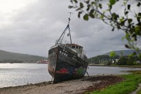 Schottland31