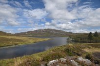 Schottland32