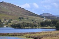 Schottland33