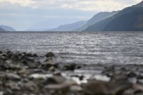 Schottland37