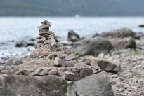 Schottland38