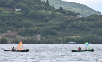 Schottland39