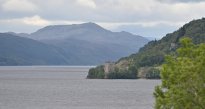 Schottland40