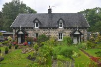 Schottland41
