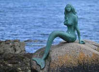 Schottland44