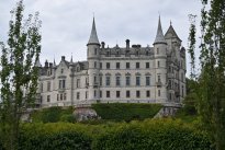 Schottland45