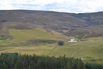 Schottland55