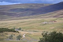 Schottland56