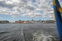 Schweden_03