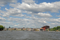Schweden_04
