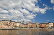 Schweden_05