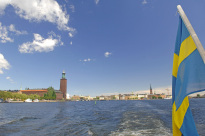 Schweden_06