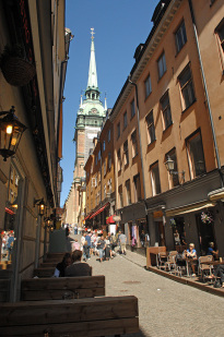 Schweden_07