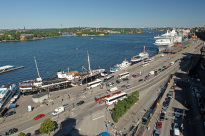 Schweden_08