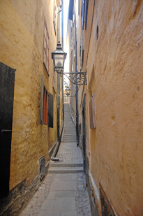 Schweden_09