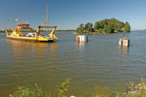 Schweden_10