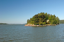Schweden_11