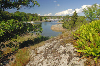 Schweden_12