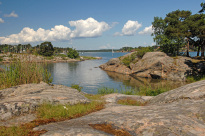 Schweden_13