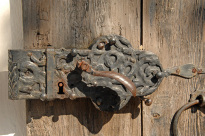 Schweden_14