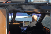 Schweden_15