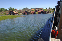 Schweden_16