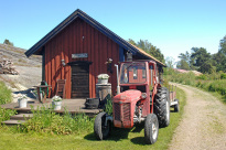 Schweden_17
