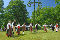 Schweden_20