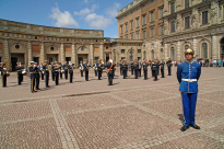 Schweden_21