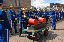 Schweden_22