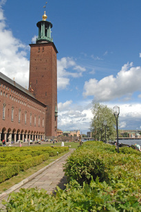 Schweden_23