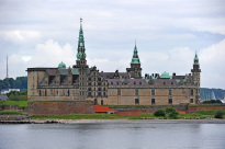 Schweden_24