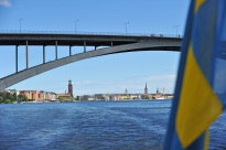 Schweden_29