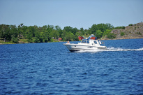 Schweden_30