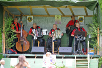 Schweden_31