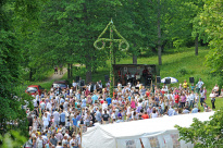 Schweden_32
