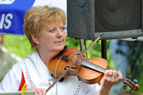 Schweden_33