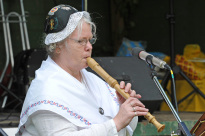 Schweden_34