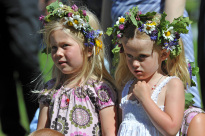 Schweden_36