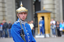 Schweden_38