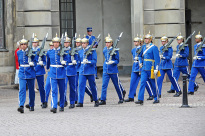 Schweden_39