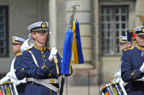 Schweden_40