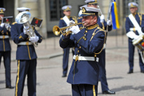 Schweden_41
