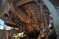 Schweden_42