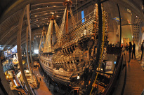Schweden_44