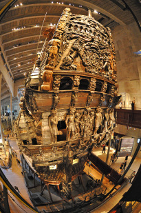 Schweden_45